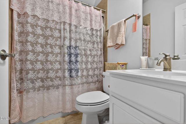 801 Preston Village Way, Cary, NC 27519