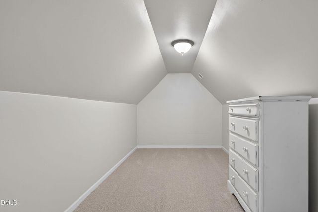 801 Preston Village Way, Cary, NC 27519
