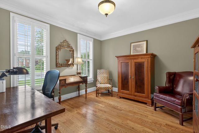801 Preston Village Way, Cary, NC 27519