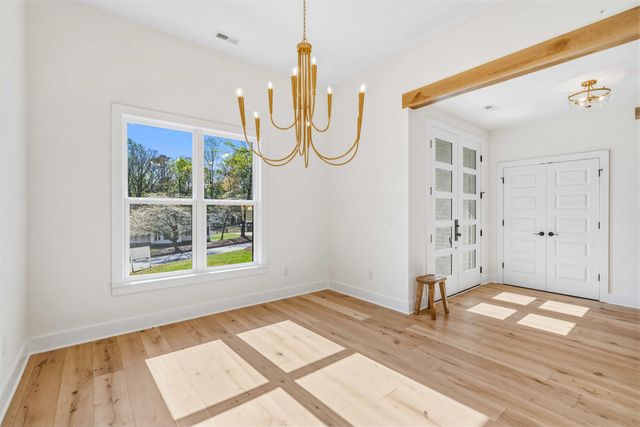 118 Mt. Vernon circle, Greer, SC 29651