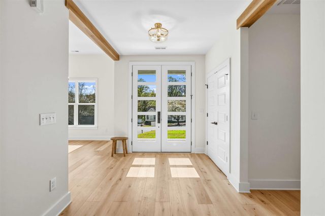118 Mt. Vernon circle, Greer, SC 29651
