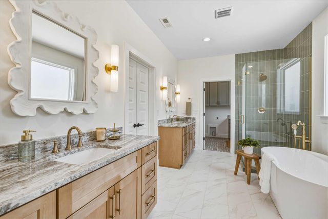 118 Mt. Vernon circle, Greer, SC 29651
