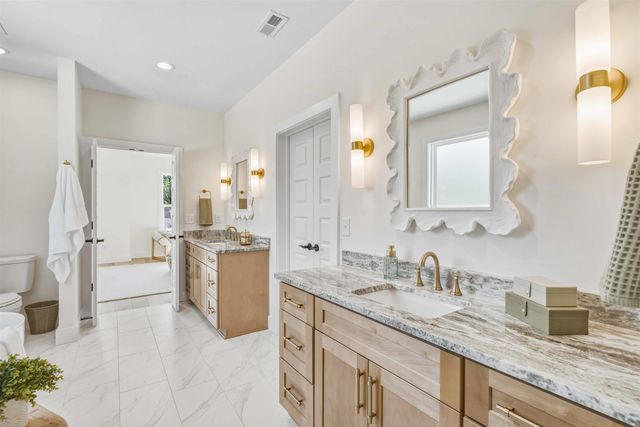 118 Mt. Vernon circle, Greer, SC 29651