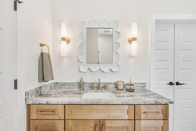 118 Mt. Vernon circle, Greer, SC 29651