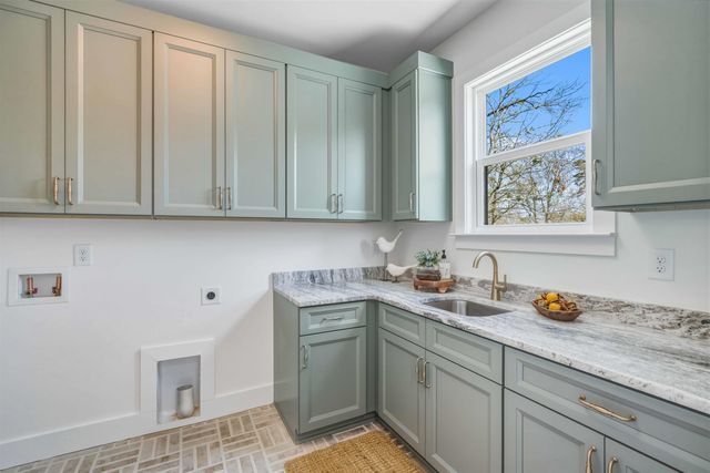 118 Mt. Vernon circle, Greer, SC 29651