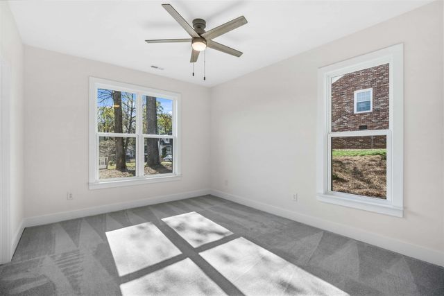 118 Mt. Vernon circle, Greer, SC 29651