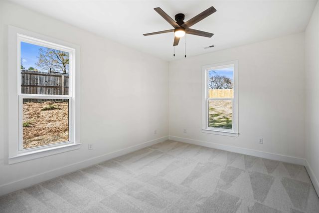 118 Mt. Vernon circle, Greer, SC 29651