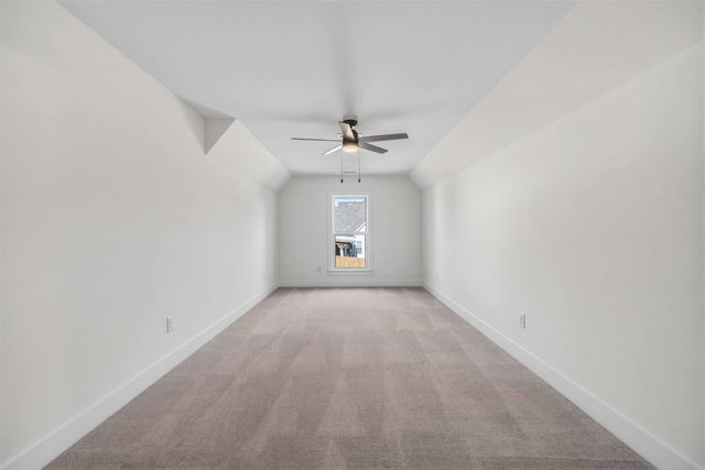 118 Mt. Vernon circle, Greer, SC 29651