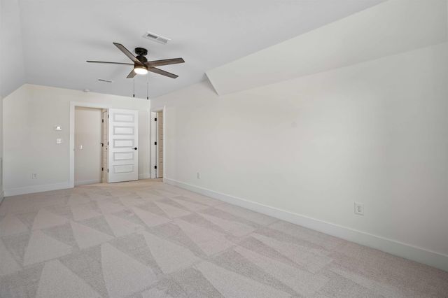 118 Mt. Vernon circle, Greer, SC 29651
