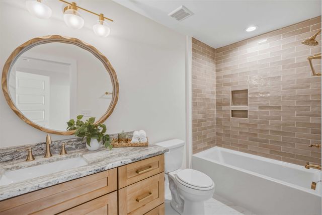 118 Mt. Vernon circle, Greer, SC 29651