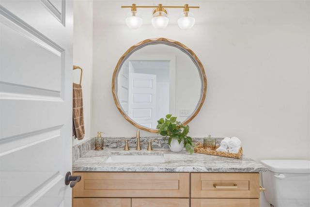 118 Mt. Vernon circle, Greer, SC 29651