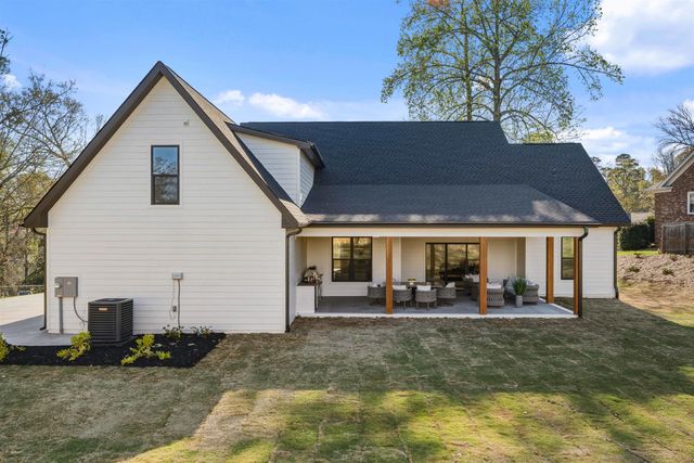 118 Mt. Vernon circle, Greer, SC 29651