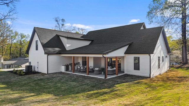 118 Mt. Vernon circle, Greer, SC 29651