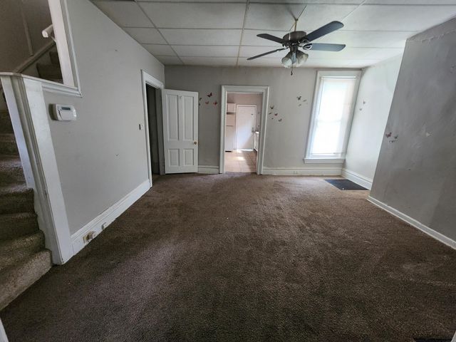 1462 Hildreth Avenue, Columbus, OH 43203