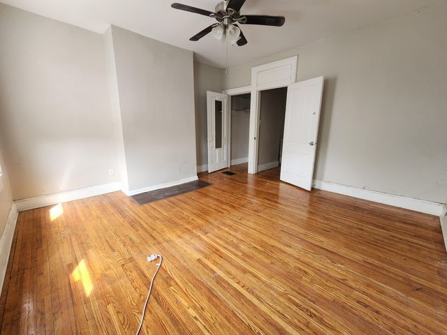 1462 Hildreth Avenue, Columbus, OH 43203