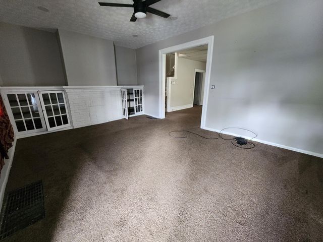 1462 Hildreth Avenue, Columbus, OH 43203