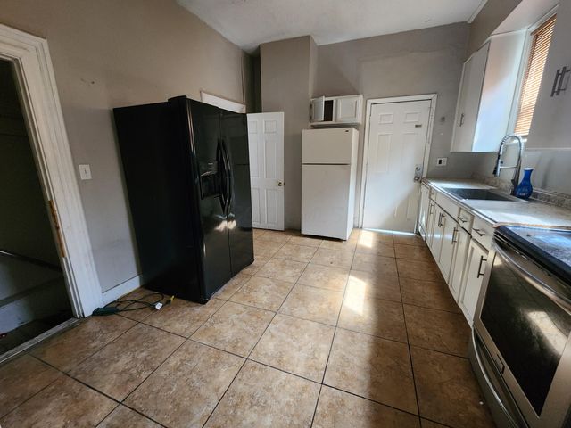 1462 Hildreth Avenue, Columbus, OH 43203