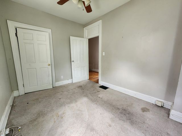 1462 Hildreth Avenue, Columbus, OH 43203