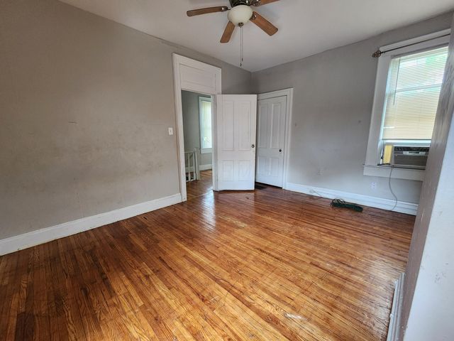 1462 Hildreth Avenue, Columbus, OH 43203