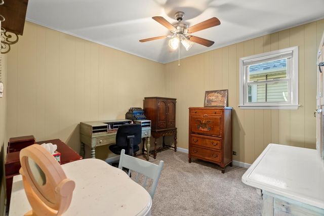 7306 W 115th Street, Worth, IL 60482