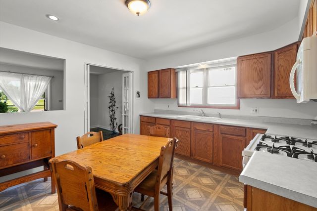 7306 W 115th Street, Worth, IL 60482