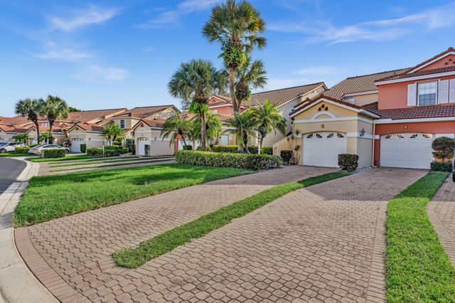 17050 EMILE Street 3, Boca Raton, FL 33487