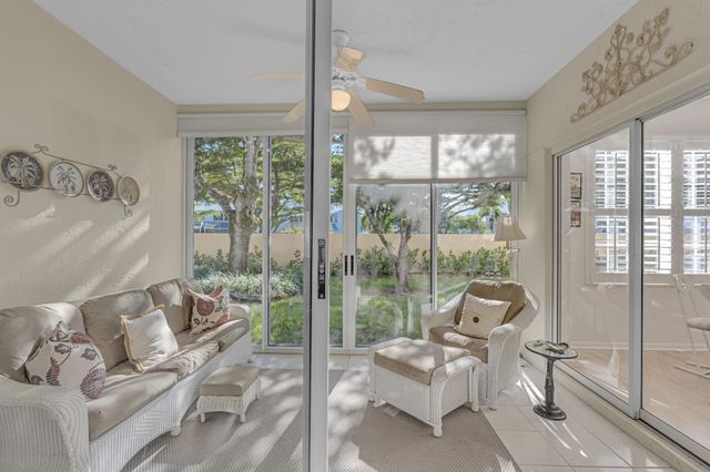 17050 EMILE Street 3, Boca Raton, FL 33487