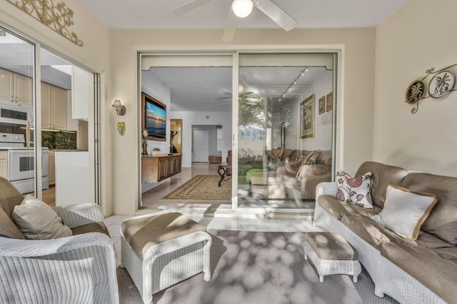 17050 EMILE Street 3, Boca Raton, FL 33487