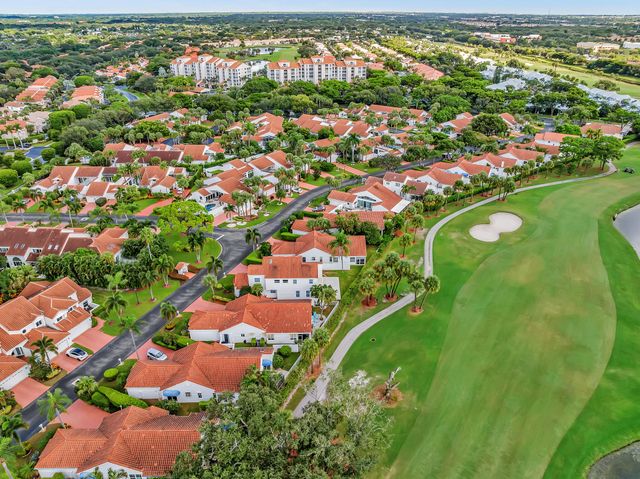17050 EMILE Street 3, Boca Raton, FL 33487
