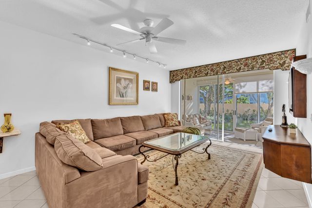 17050 EMILE Street 3, Boca Raton, FL 33487