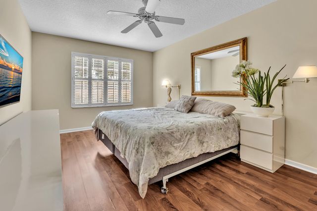 17050 EMILE Street 3, Boca Raton, FL 33487