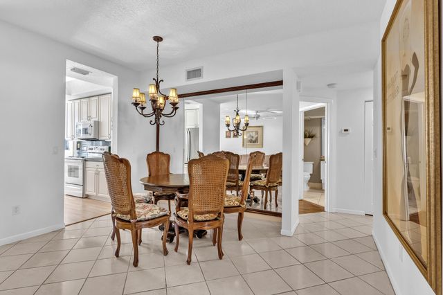 17050 EMILE Street 3, Boca Raton, FL 33487