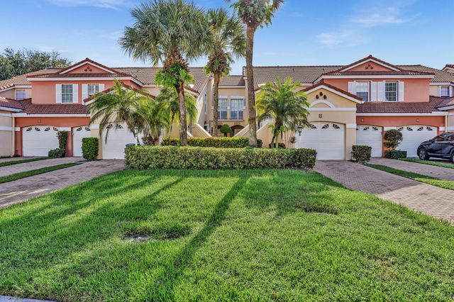 17050 EMILE Street 3, Boca Raton, FL 33487