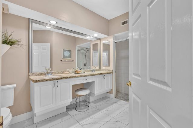 17050 EMILE Street 3, Boca Raton, FL 33487