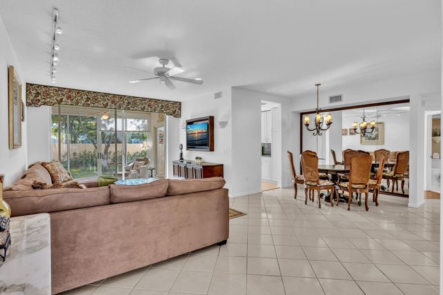 17050 EMILE Street 3, Boca Raton, FL 33487