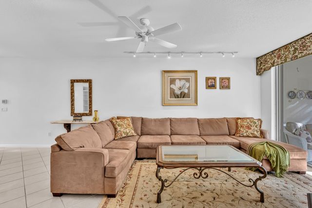 17050 EMILE Street 3, Boca Raton, FL 33487
