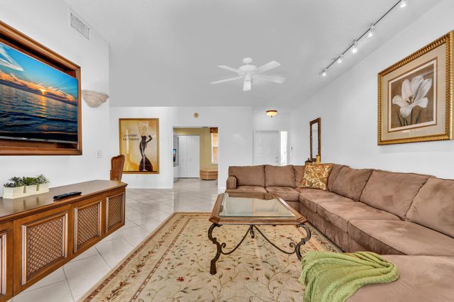 17050 EMILE Street 3, Boca Raton, FL 33487