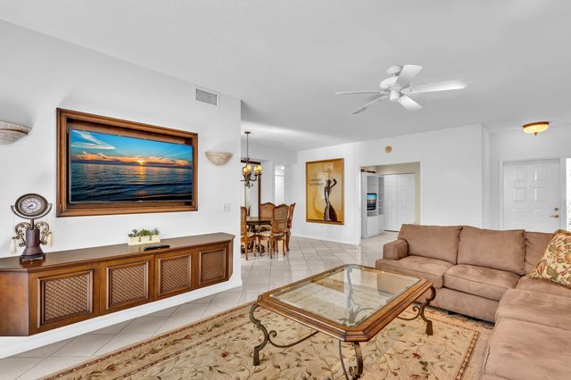 17050 EMILE Street 3, Boca Raton, FL 33487