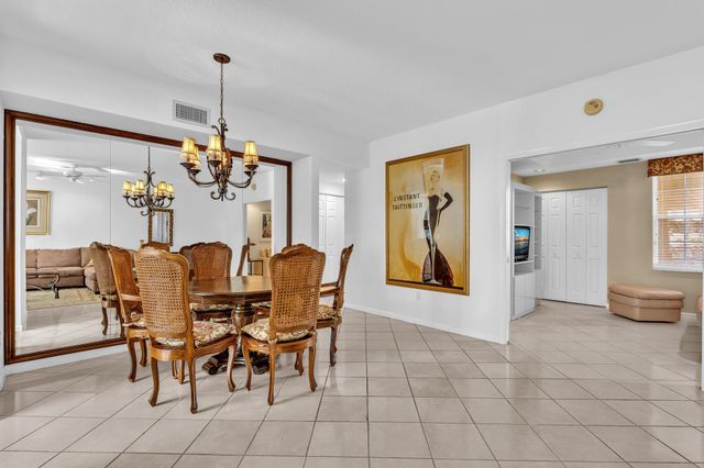 17050 EMILE Street 3, Boca Raton, FL 33487