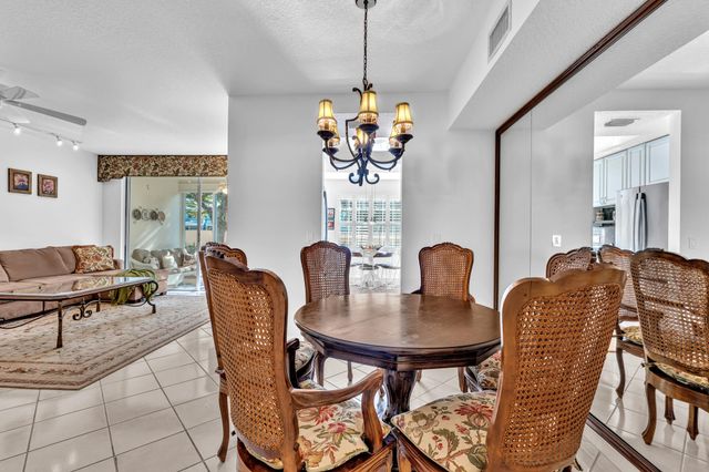 17050 EMILE Street 3, Boca Raton, FL 33487