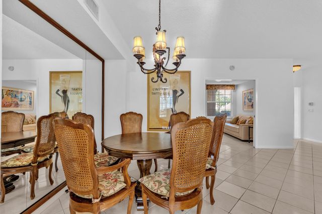 17050 EMILE Street 3, Boca Raton, FL 33487