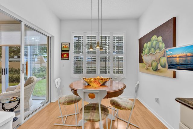 17050 EMILE Street 3, Boca Raton, FL 33487