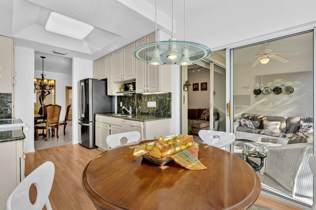 17050 EMILE Street 3, Boca Raton, FL 33487