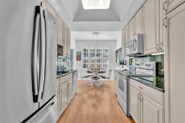 17050 EMILE Street 3, Boca Raton, FL 33487