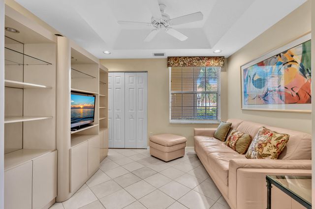 17050 EMILE Street 3, Boca Raton, FL 33487
