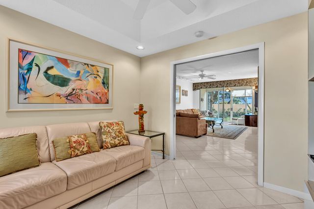 17050 EMILE Street 3, Boca Raton, FL 33487