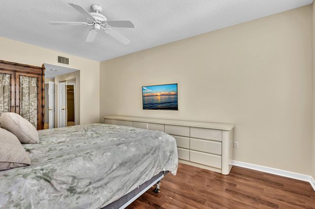 17050 EMILE Street 3, Boca Raton, FL 33487