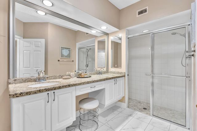 17050 EMILE Street 3, Boca Raton, FL 33487