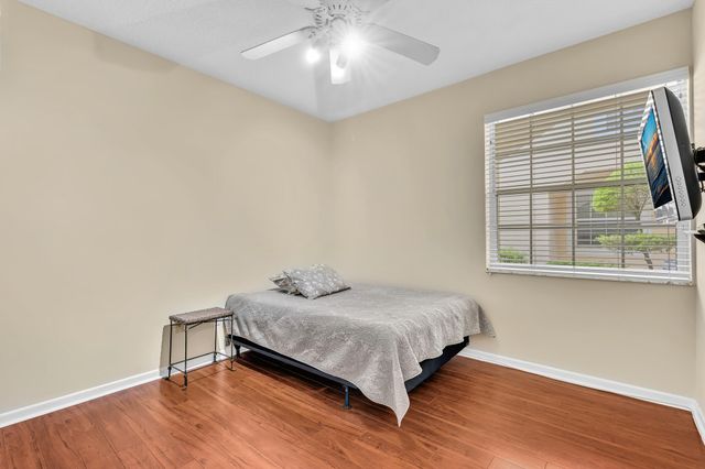 17050 EMILE Street 3, Boca Raton, FL 33487