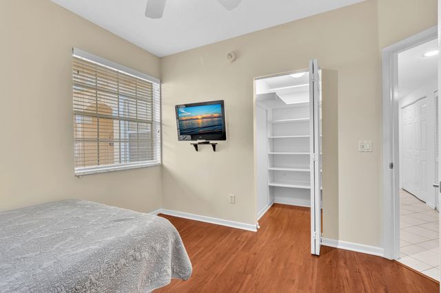 17050 EMILE Street 3, Boca Raton, FL 33487